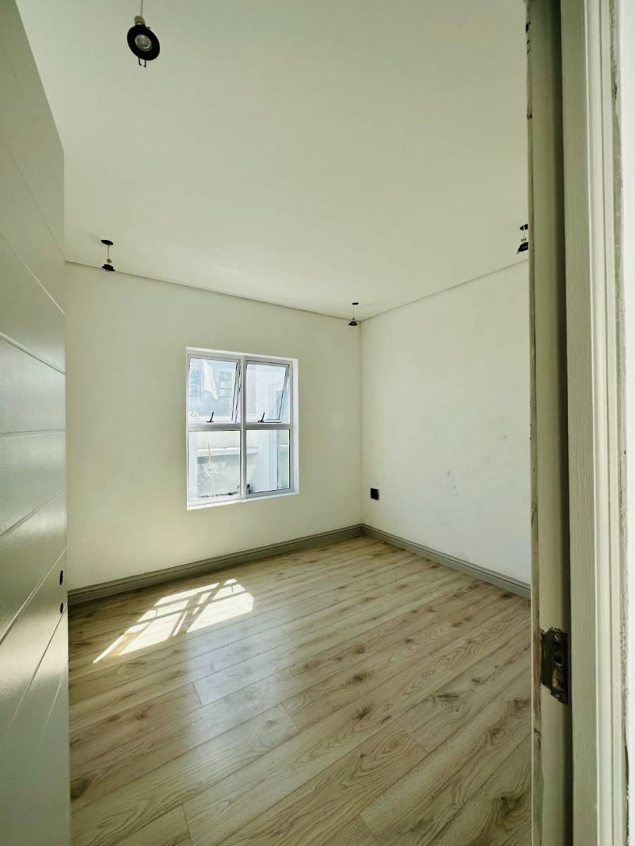 3 Bedroom Property for Sale in Sandown Western Cape